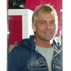 uwe klose