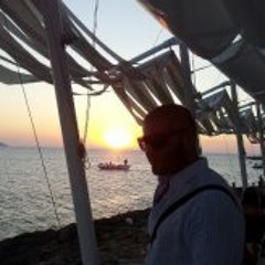 Ahmed Issa 2