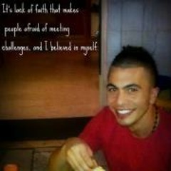 Abed Farraj