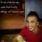 Abed Farraj