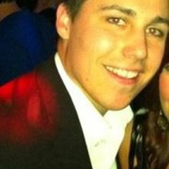 Dan Lockyer