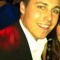 Dan Lockyer