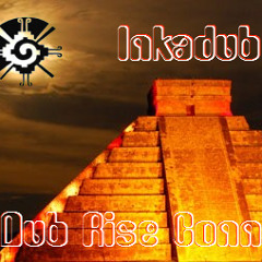 Inkadub