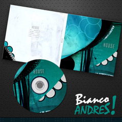 Bianco andres.