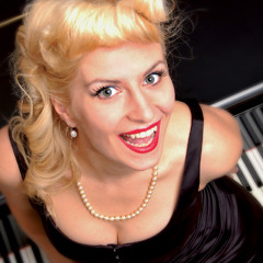 Sylvia - Die Unvollendete