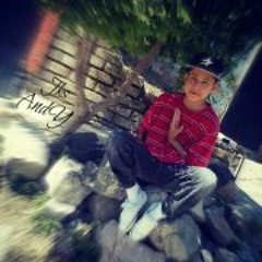 AanndrEsz Bgk