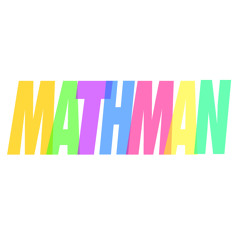MathMan