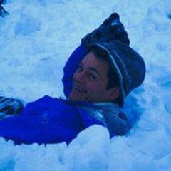 Stig Conradi Rønningen