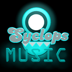Syclops