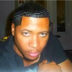 Calvin Cali Cal Rutledge