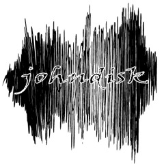 Johndisk
