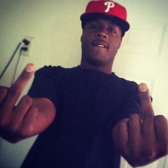 MURDA MANN ON THA BEAT