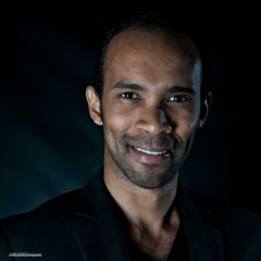 hassancomposer