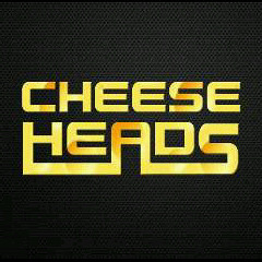 CheeseHeads