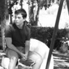 Frane Sazunic Ljubetic