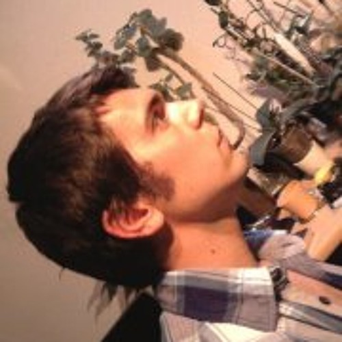 Stream Luca Pascal Nef music | Listen to songs, albums, playlists for ...