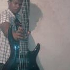 Matheus Henrique da Silva