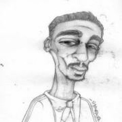 Redouan l'Alchymyste