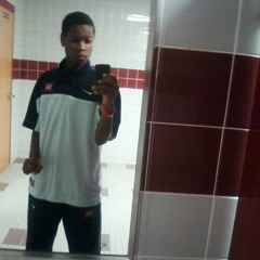 Riich Stackin Dummies