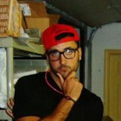 Justin Casanova Couto