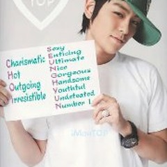 Alif Qayyum B. Romaizi