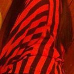 Lauren Priceless Phelps