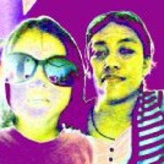 Leenrhay