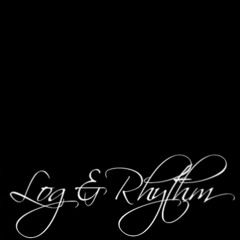 Logandrhythm