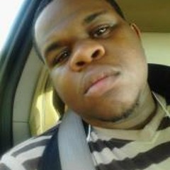 Just A Lil Praise Break, Me Messing Around at In the studio