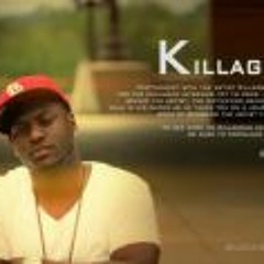Da Real Killagram