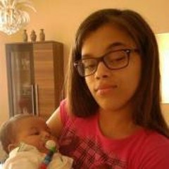 Alisha Almeida Soares