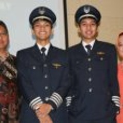 Avianto Darmasaputra