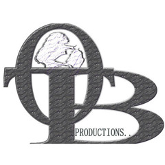 OTBproductions