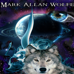 mark allan wolfe