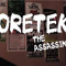 GORETEK THE ASSASSIN