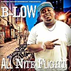 A.B.M Intro Ft. Lil Famlee