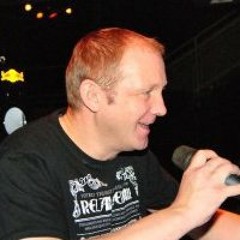 Johannes Pessl JoJohans