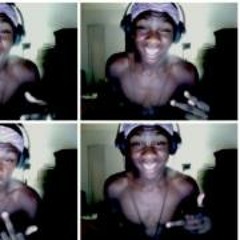 Pretty Boii Maccin Wilson