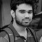 Vineet Negi