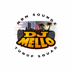 Mello N.B.M