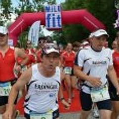 Markus Tschabuschnig