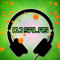 ♪Dj Salas♫