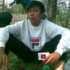 Chofo Holigan Bekasi