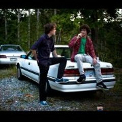 William Rudolph Kraak