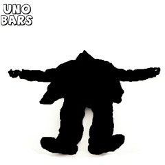 Uno Bars