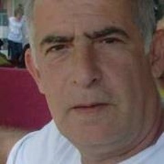 Gior Giorgioy