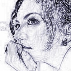 The Listener of Sounds