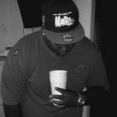 Jordan Young Dk Jones