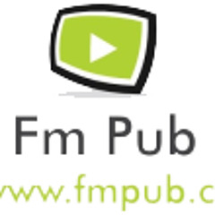 fmpub