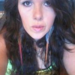 Sarah Holtzclaw Boudreaux